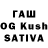 КЕТАМИН VHQ Silverwolfnyght Spirit
