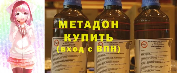 амф Алзамай